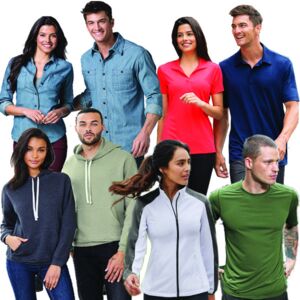 New Products Thumbnail